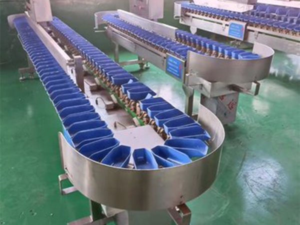 合作現(xiàn)場(chǎng)